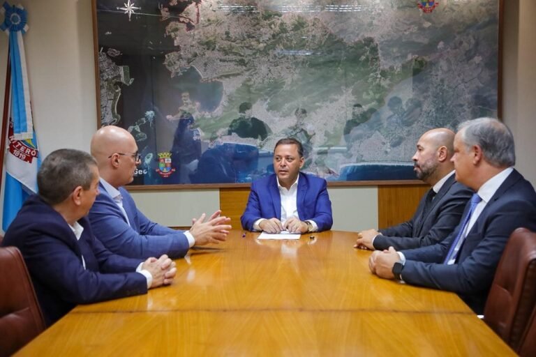 WhatsApp Image 2026-01-19 at 17.18.49 (2)