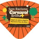 WhatsApp-Image-2026-01-22-at-13.29.31-3