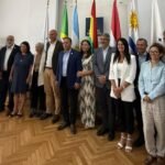 WhatsApp Image 2026-01-22 at 18.39.50 (1)