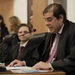 WhatsApp Image 2026-01-22 at 19.18.27