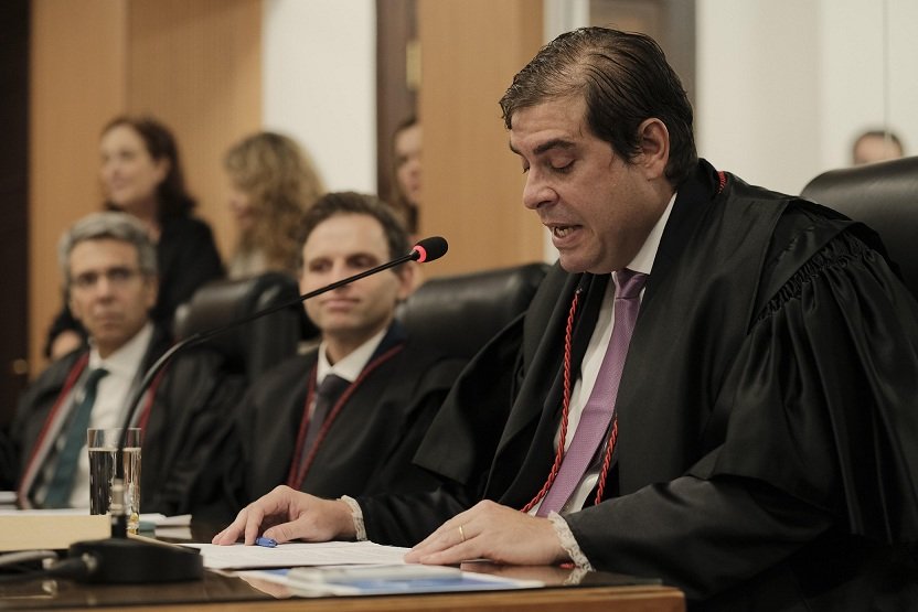 WhatsApp Image 2026-01-22 at 19.18.27