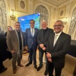 WhatsApp-Image-2026-01-23-at-18.38.28