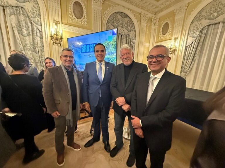 WhatsApp-Image-2026-01-23-at-18.38.28