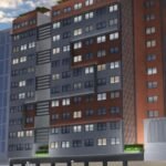 WhatsApp Image 2026-01-27 at 12.05.15 (1)