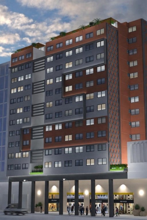 WhatsApp Image 2026-01-27 at 12.05.15 (1)