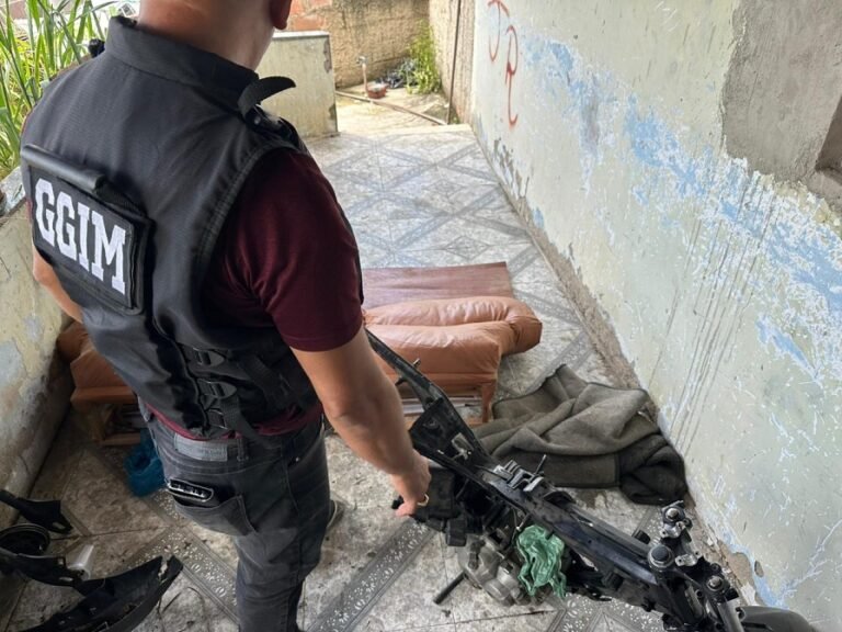 WhatsApp Image 2026-01-27 at 17.42.12 (4)