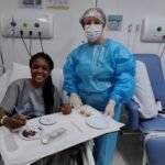 WhatsApp-Image-2026-01-28-at-16.18.04