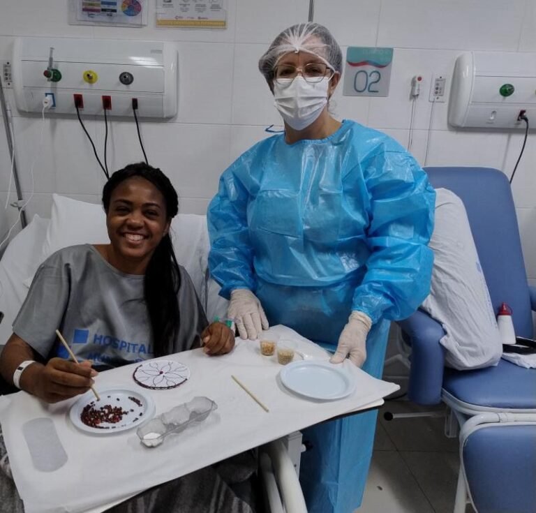 WhatsApp-Image-2026-01-28-at-16.18.04