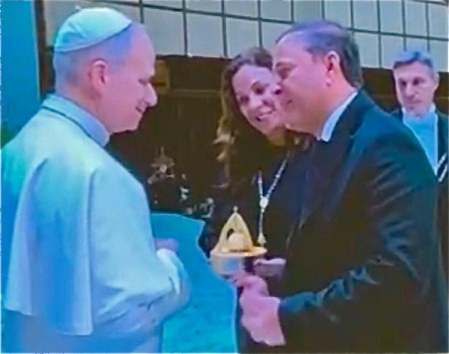 WhatsApp Image 2026-01-28 at 17.36.01