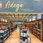 WhatsApp-Image-2026-01-28-at-17.54.50 (1)