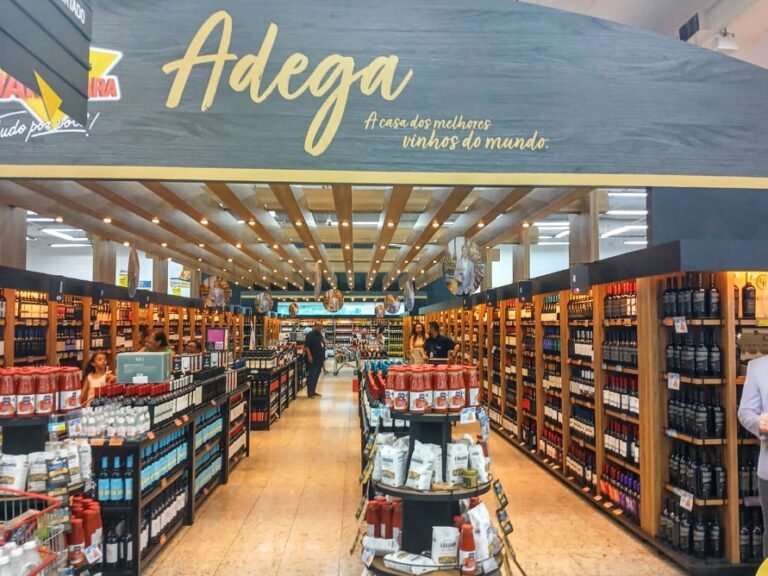 WhatsApp-Image-2026-01-28-at-17.54.50 (1)