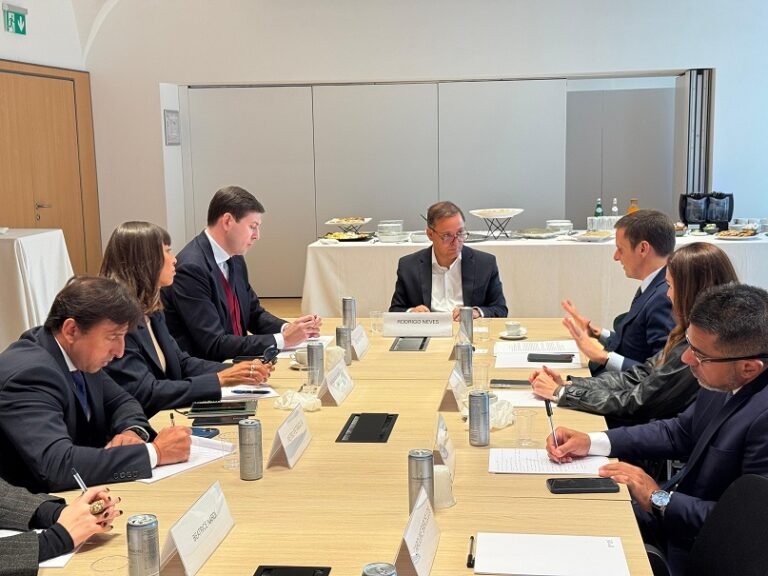 WhatsApp Image 2026-01-29 at 18.35.58