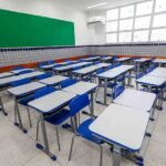 WhatsApp Image 2026-01-30 at 8.43.53 AM (1)