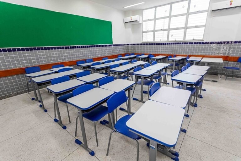 WhatsApp Image 2026-01-30 at 8.43.53 AM (1)