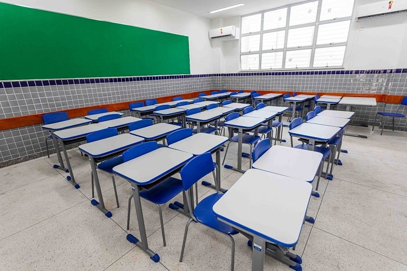 WhatsApp Image 2026-01-30 at 8.43.53 AM (1)