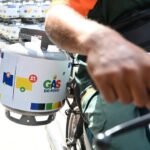 Yu02bj5SZz5WZsF2Yu92ZvxWYu