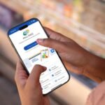 Zz5WZsF2Yu92ZvxWYuJ3bqB0bhNWYkVmc