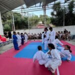 b01c640f-8d69-4e10-afd3-271ad9580e3e