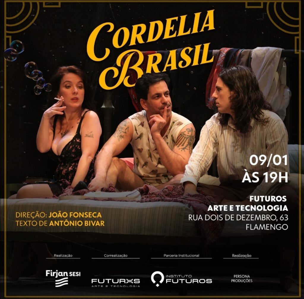 c213d110-f512-4286-aa30-e69cc8357f2d