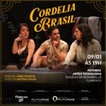 c213d110-f512-4286-aa30-e69cc8357f2d