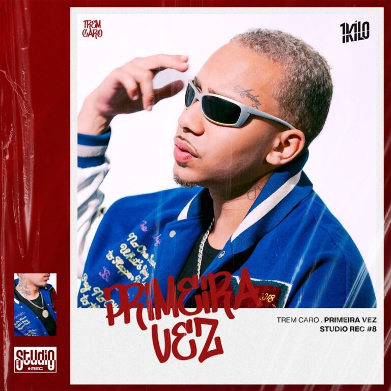 cada88cc-366e-4876-bdbd-8e8c2c2f06d4