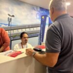 cdc51ad4-4c6d-4f1a-a6a6-98463bcaaf97