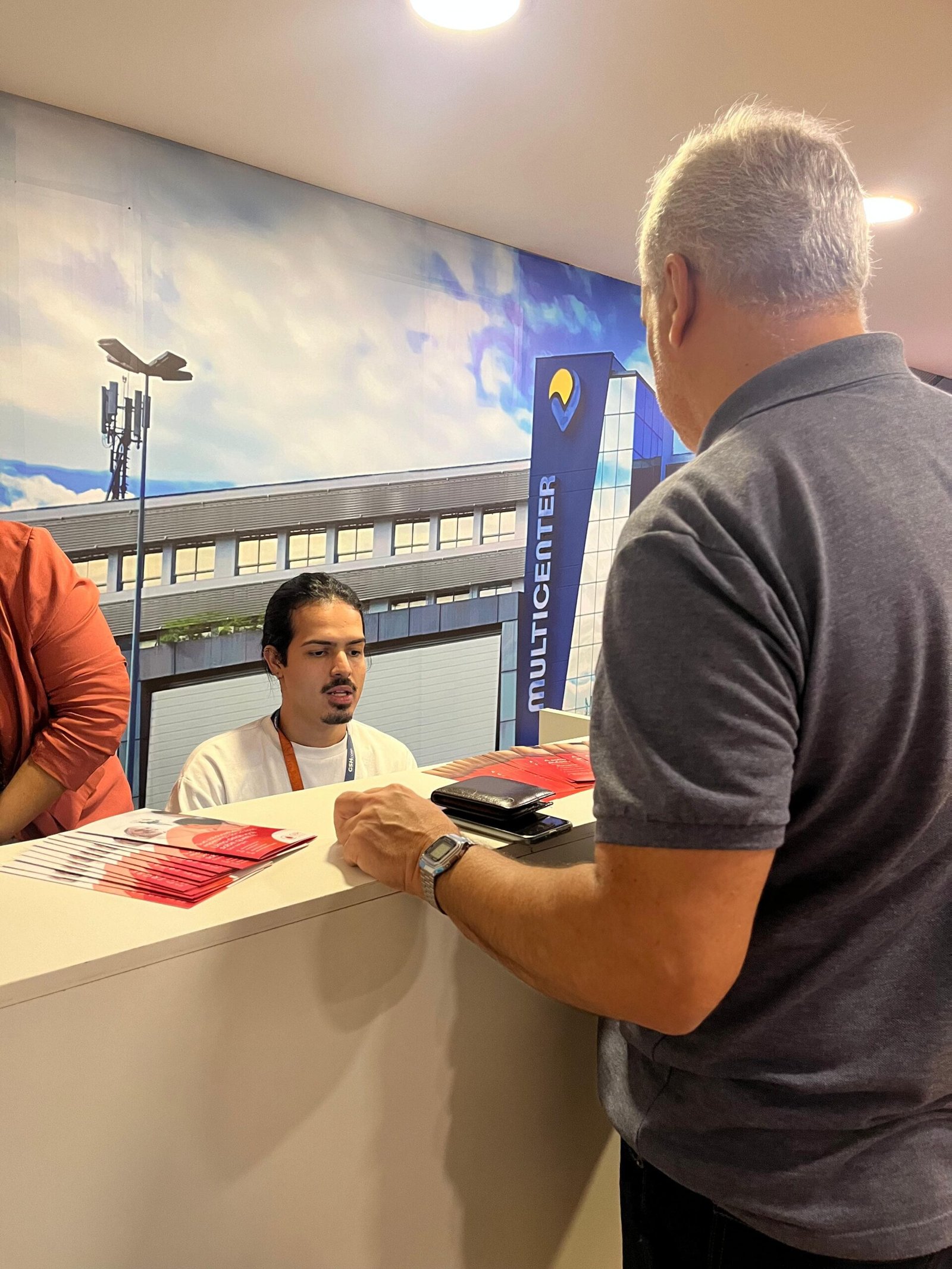 cdc51ad4-4c6d-4f1a-a6a6-98463bcaaf97