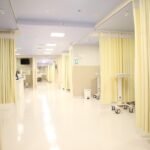 d42693db-0822-4103-9e0d-a1b5db41739a