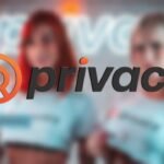 d6eb9b4c-ad48-423b-9d85-74312ba55c52