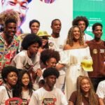 daf4bc66-11da-4ce0-8661-c29202a8811d