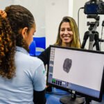 f0765096-1186-4d3d-ad4b-19e52ca888c0