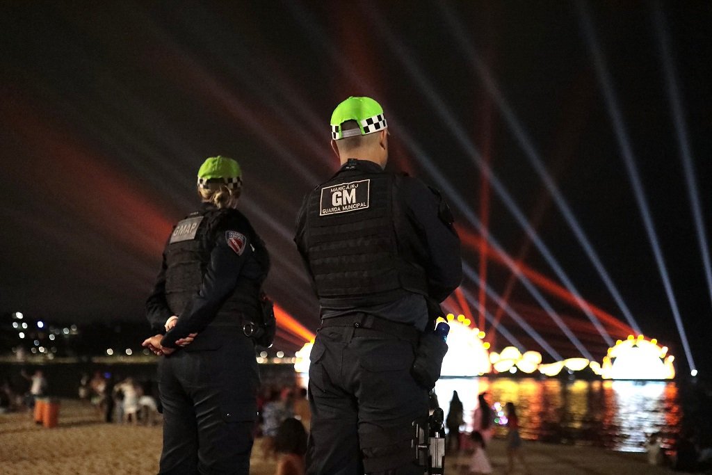 foto-de-julios-costa-4