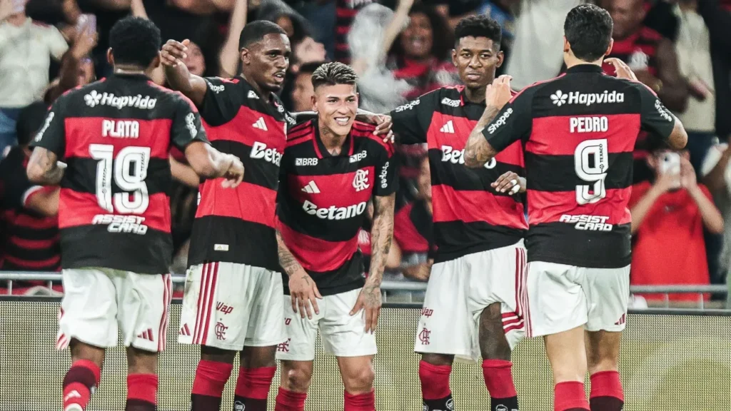 gol-carrascal-flamengo-vasco-e1769049419186