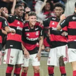gol-carrascal-flamengo-vasco-e1769049419186