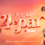 jN4YDOxcjOn5GcuMDOwMmM4ETNw