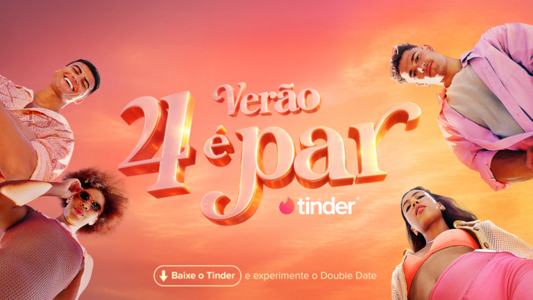 jN4YDOxcjOn5GcuMDOwMmM4ETNw