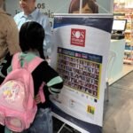 kB0bpJ3byRXZtpDNyQDN1MD