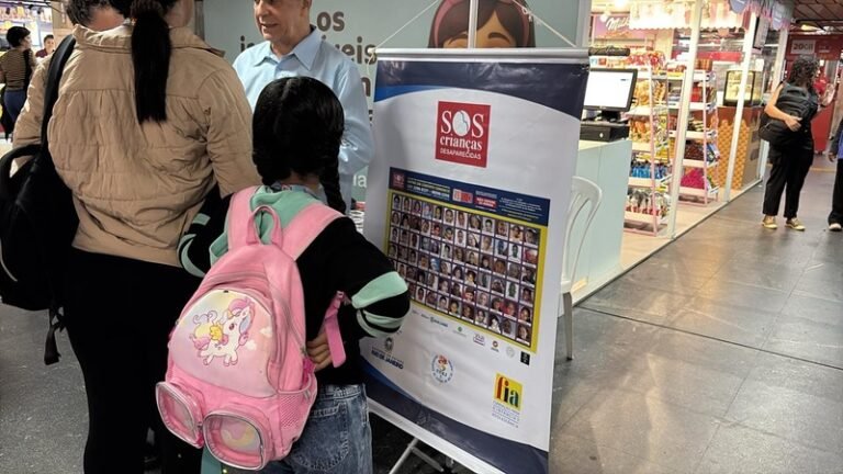 kB0bpJ3byRXZtpDNyQDN1MD