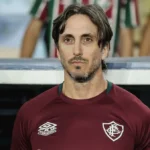 luis_zubeldia-e1761788622958