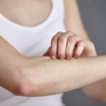 mOyJmLt92YuU2cuVGbhNmbvd2bsF