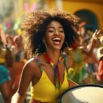 mulher-de-frente-divertir-se-ao-ar-livre--1-