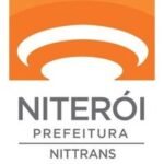 nittrans_logo