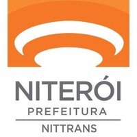 nittrans_logo