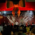 pagode-natal-brasilidade-fotos-de-thamyris-mello-8