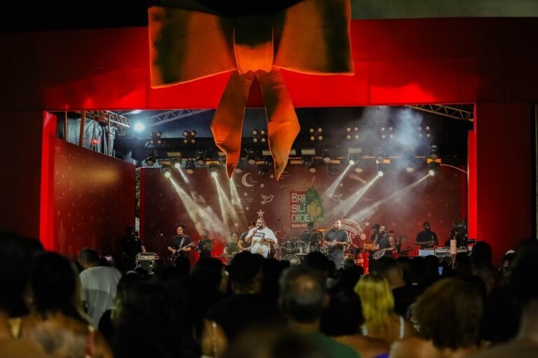 pagode-natal-brasilidade-fotos-de-thamyris-mello-8