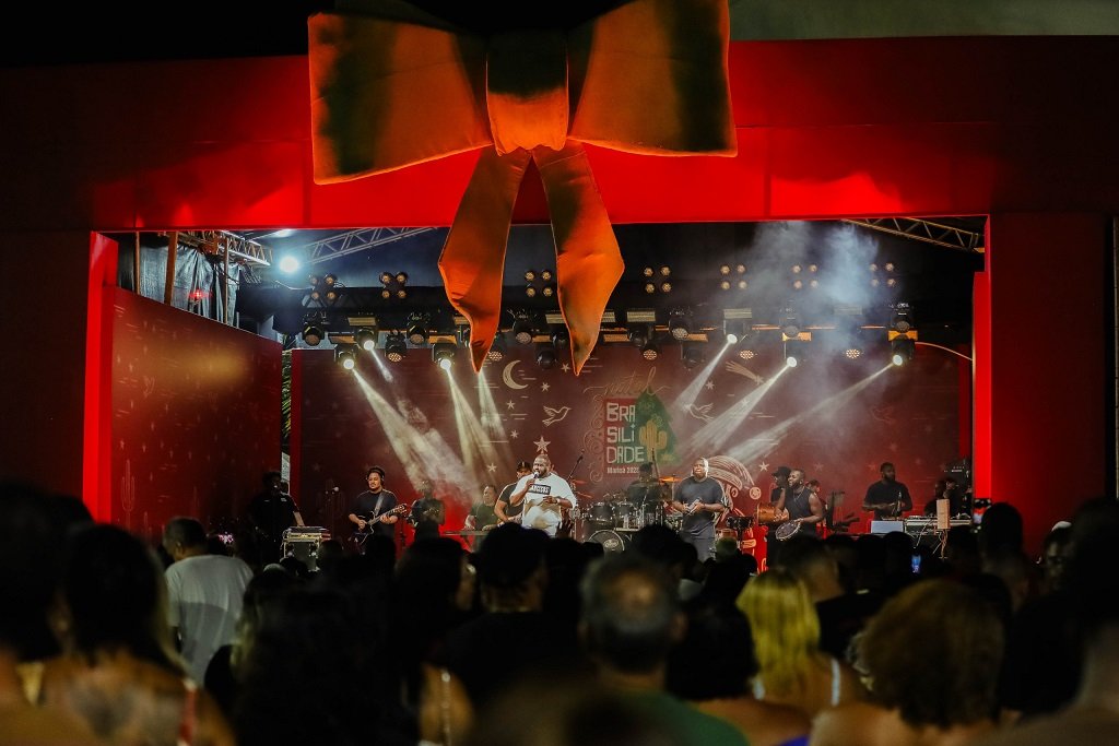 pagode-natal-brasilidade-fotos-de-thamyris-mello-8