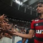 paqueta-maracana-flamengo