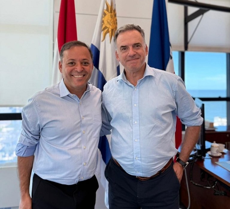 rodrigo_neves_e_yamandu_orsi