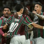 serna-fluminense-flamengo-e1769384195289