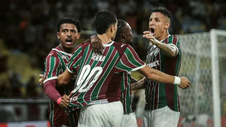 serna-fluminense-flamengo-e1769384195289